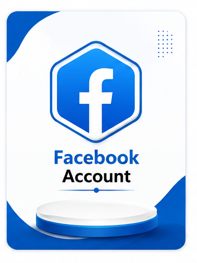 facebook account