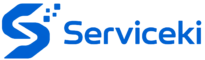 cropped logo 1.png
